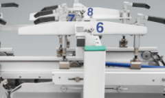 糊盒機(jī)出現(xiàn)皮帶打滑的情況該怎么解決？