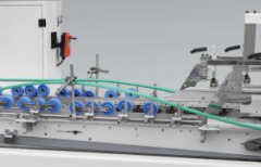 糊盒機(jī)?皮帶跑偏、打滑問題如何解決？