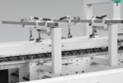 糊盒機(jī)的市場(chǎng)價(jià)格及選購